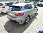 BMW Seria 1 118 Diesel MR`19 E6d F40 Aukcja 289718 - grafika 6