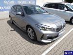 BMW Seria 1 118 Diesel MR`19 E6d F40 Aukcja 289718 - grafika 7