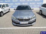 BMW Seria 1 118 Diesel MR`19 E6d F40 Aukcja 289718 - grafika 8