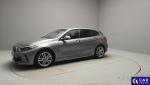BMW Seria 1 118 Diesel MR`19 E6d F40 Aukcja 289718 - grafika 2