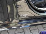 BMW Seria 3 320 Touring Diesel Mild Hybrid MR`22 E6d/e G21 Aukcja 289719 - grafika 9