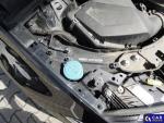 BMW Seria 3 320 Touring Diesel Mild Hybrid MR`22 E6d/e G21 Aukcja 289719 - grafika 10