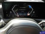 BMW Seria 3 320 Touring Diesel Mild Hybrid MR`22 E6d/e G21 Aukcja 289719 - grafika 11