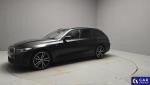 BMW Seria 3 320 Touring Diesel Mild Hybrid MR`22 E6d/e G21 Aukcja 289719 - grafika 2