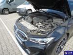 BMW Seria 3 320 Touring Diesel Mild Hybrid MR`22 E6d/e G21 Aukcja 289719 - grafika 13