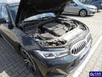 BMW Seria 3 320 Touring Diesel Mild Hybrid MR`22 E6d/e G21 Aukcja 289719 - grafika 14