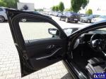 BMW Seria 3 320 Touring Diesel Mild Hybrid MR`22 E6d/e G21 Aukcja 289719 - grafika 15
