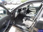 BMW Seria 3 320 Touring Diesel Mild Hybrid MR`22 E6d/e G21 Aukcja 289719 - grafika 16