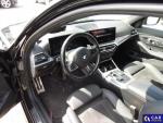 BMW Seria 3 320 Touring Diesel Mild Hybrid MR`22 E6d/e G21 Aukcja 289719 - grafika 17