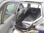 BMW Seria 3 320 Touring Diesel Mild Hybrid MR`22 E6d/e G21 Aukcja 289719 - grafika 19