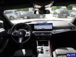 BMW Seria 3 320 Touring Diesel Mild Hybrid MR`22 E6d/e G21 Aukcja 289719 - grafika 20