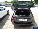 BMW Seria 3 320 Touring Diesel Mild Hybrid MR`22 E6d/e G21 Aukcja 289719 - grafika 21