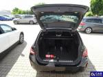 BMW Seria 3 320 Touring Diesel Mild Hybrid MR`22 E6d/e G21 Aukcja 289719 - grafika 22