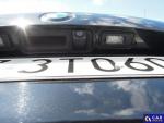 BMW Seria 3 320 Touring Diesel Mild Hybrid MR`22 E6d/e G21 Aukcja 289719 - grafika 23