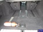 BMW Seria 3 320 Touring Diesel Mild Hybrid MR`22 E6d/e G21 Aukcja 289719 - grafika 24