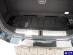 BMW Seria 3 320 Touring Diesel Mild Hybrid MR`22 E6d/e G21 Aukcja 289719 - grafika 26