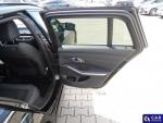 BMW Seria 3 320 Touring Diesel Mild Hybrid MR`22 E6d/e G21 Aukcja 289719 - grafika 27