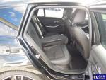 BMW Seria 3 320 Touring Diesel Mild Hybrid MR`22 E6d/e G21 Aukcja 289719 - grafika 28