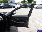 BMW Seria 3 320 Touring Diesel Mild Hybrid MR`22 E6d/e G21 Aukcja 289719 - grafika 29