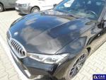 BMW Seria 3 320 Touring Diesel Mild Hybrid MR`22 E6d/e G21 Aukcja 289719 - grafika 31