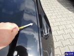 BMW Seria 3 320 Touring Diesel Mild Hybrid MR`22 E6d/e G21 Aukcja 289719 - grafika 32