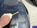 BMW Seria 3 320 Touring Diesel Mild Hybrid MR`22 E6d/e G21 Aukcja 289719 - grafika 33