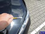 BMW Seria 3 320 Touring Diesel Mild Hybrid MR`22 E6d/e G21 Aukcja 289719 - grafika 34