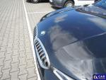 BMW Seria 3 320 Touring Diesel Mild Hybrid MR`22 E6d/e G21 Aukcja 289719 - grafika 35