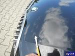 BMW Seria 3 320 Touring Diesel Mild Hybrid MR`22 E6d/e G21 Aukcja 289719 - grafika 36