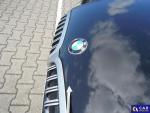 BMW Seria 3 320 Touring Diesel Mild Hybrid MR`22 E6d/e G21 Aukcja 289719 - grafika 37