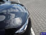 BMW Seria 3 320 Touring Diesel Mild Hybrid MR`22 E6d/e G21 Aukcja 289719 - grafika 42