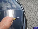BMW Seria 3 320 Touring Diesel Mild Hybrid MR`22 E6d/e G21 Aukcja 289719 - grafika 43