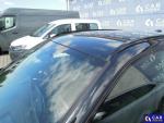 BMW Seria 3 320 Touring Diesel Mild Hybrid MR`22 E6d/e G21 Aukcja 289719 - grafika 44