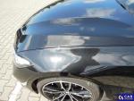 BMW Seria 3 320 Touring Diesel Mild Hybrid MR`22 E6d/e G21 Aukcja 289719 - grafika 46