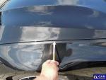 BMW Seria 3 320 Touring Diesel Mild Hybrid MR`22 E6d/e G21 Aukcja 289719 - grafika 47