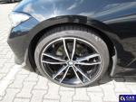 BMW Seria 3 320 Touring Diesel Mild Hybrid MR`22 E6d/e G21 Aukcja 289719 - grafika 48