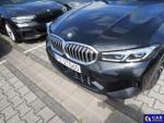 BMW Seria 3 320 Touring Diesel Mild Hybrid MR`22 E6d/e G21 Aukcja 289719 - grafika 49