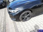 BMW Seria 3 320 Touring Diesel Mild Hybrid MR`22 E6d/e G21 Aukcja 289719 - grafika 50