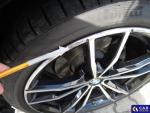 BMW Seria 3 320 Touring Diesel Mild Hybrid MR`22 E6d/e G21 Aukcja 289719 - grafika 51