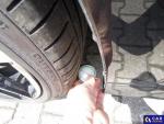 BMW Seria 3 320 Touring Diesel Mild Hybrid MR`22 E6d/e G21 Aukcja 289719 - grafika 52