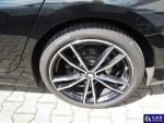 BMW Seria 3 320 Touring Diesel Mild Hybrid MR`22 E6d/e G21 Aukcja 289719 - grafika 53