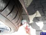 BMW Seria 3 320 Touring Diesel Mild Hybrid MR`22 E6d/e G21 Aukcja 289719 - grafika 54