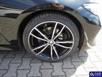 BMW Seria 3 320 Touring Diesel Mild Hybrid MR`22 E6d/e G21 Aukcja 289719 - grafika 55