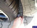 BMW Seria 3 320 Touring Diesel Mild Hybrid MR`22 E6d/e G21 Aukcja 289719 - grafika 56