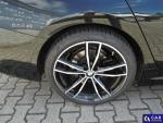 BMW Seria 3 320 Touring Diesel Mild Hybrid MR`22 E6d/e G21 Aukcja 289719 - grafika 57