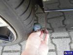 BMW Seria 3 320 Touring Diesel Mild Hybrid MR`22 E6d/e G21 Aukcja 289719 - grafika 58