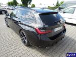 BMW Seria 3 320 Touring Diesel Mild Hybrid MR`22 E6d/e G21 Aukcja 289719 - grafika 4