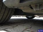 BMW Seria 3 320 Touring Diesel Mild Hybrid MR`22 E6d/e G21 Aukcja 289719 - grafika 59