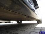BMW Seria 3 320 Touring Diesel Mild Hybrid MR`22 E6d/e G21 Aukcja 289719 - grafika 60