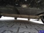 BMW Seria 3 320 Touring Diesel Mild Hybrid MR`22 E6d/e G21 Aukcja 289719 - grafika 61
